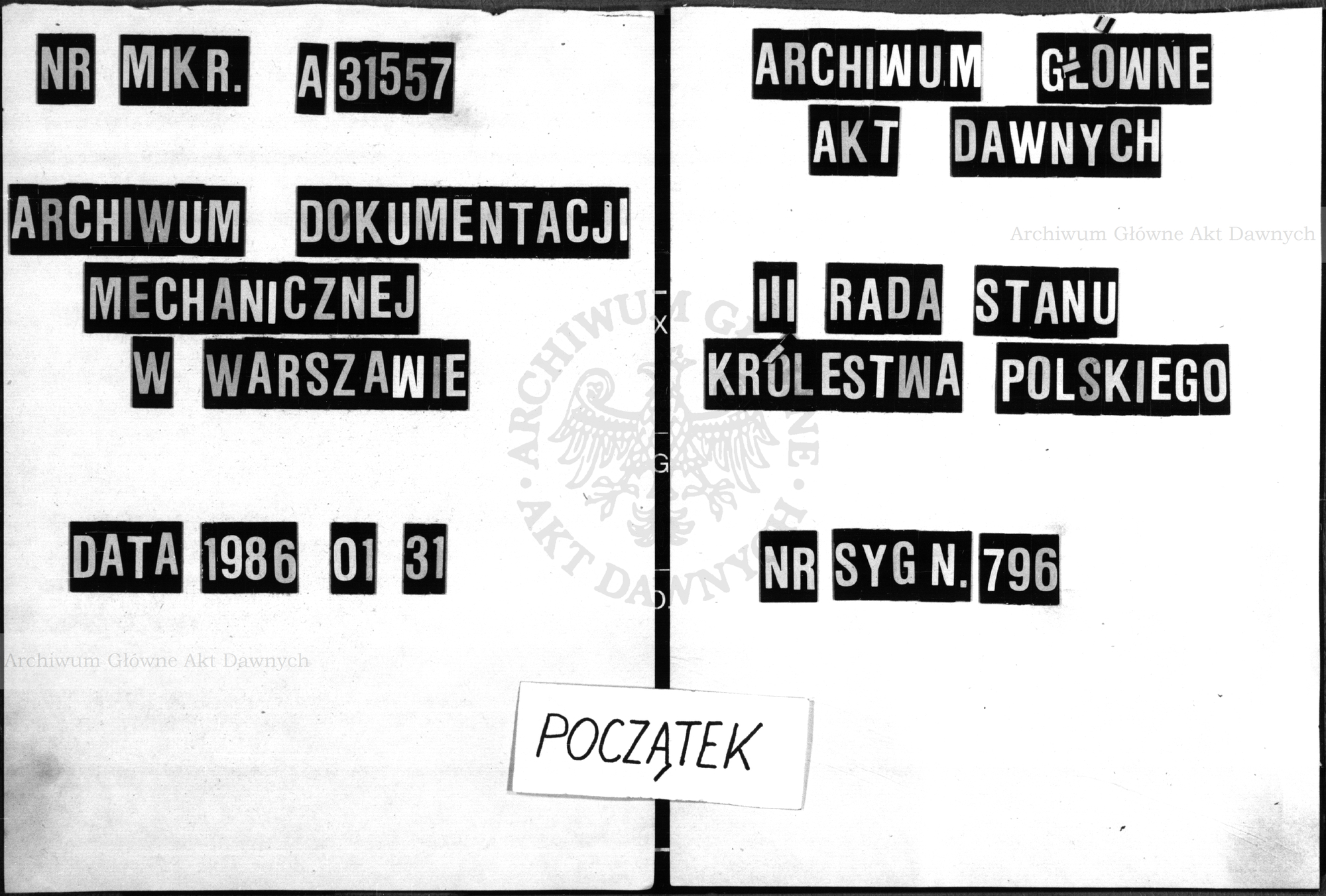 PL_1_186_796_0000-tablica poczatkowa